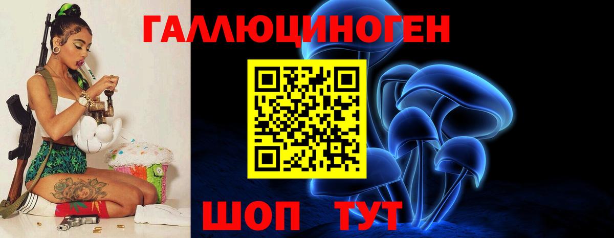 Галлюциногенные грибы Psilocybine cubensis  Вход с VPN  Одинцово  Галлюциногенные грибы GOLDEN TEACHER 